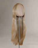 spm360:the-glamorous-nordic-ash-blond