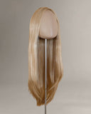 spm360:the-glamorous-swedish-blond-mix
