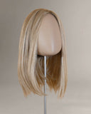 spm360:the-grace-light-blond-mix