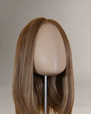 spm360:the-grace-light-copper-mix