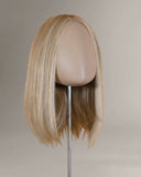 spm360:the-grace-nordic-ash-blond