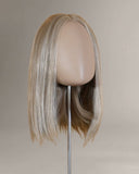 spm360:the-grace-pearl-blond