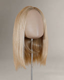spm360:the-grace-swedish-blond-mix