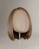 spm360:the-posh-caramel-rooted