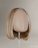 spm360:the-posh-light-blond-mix-rooted