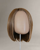 spm360:the-posh-medium-blond-mix