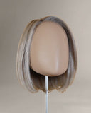 spm360:the-posh-pearl-blond-rooted