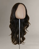 spm360:the-sophisticated-dark-mocca
