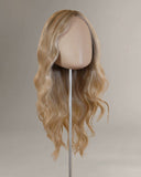 spm360:the-sophisticated-light-blond-mix-rooted
