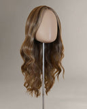 spm360:the-sophisticated-medium-blond-mix-rooted