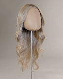 spm360:the-sophisticated-pearl-blond-rooted