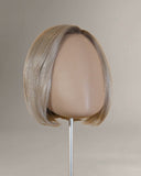 spm360:the-splendid-pearl-blond-rooted
