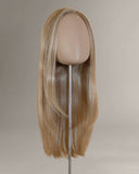 spm360:the-starlet-light-blond-mix