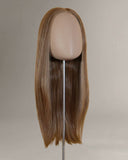 spm360:the-starlet-light-copper-mix