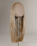 spm360:the-starlet-nordic-ash-blond