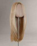 spm360:the-starlet-swedish-blond-mix