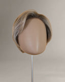 spm360:the-swift-pearl-blond-rooted