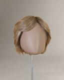 spm360:theclassic-light-blond-mix