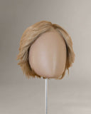 spm360:theclassic-nordic-ash-blond