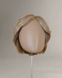 spm360:theclassic-pearl-blond