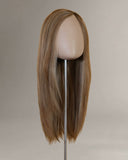 spm360:traviata-chocolate-cream-rooted