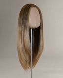 spm360:traviata-chocolate-honey-ombre