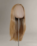spm360:traviata-danish-blond-rooted