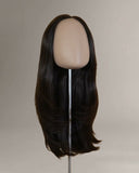 spm360:traviata-dark-mocca