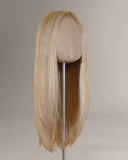spm360:traviata-swedish-blond-rooted