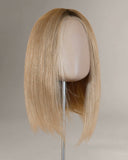 spm360:valentina-champagne-root