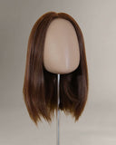 spm360:valentina-dark-auburn-mix