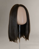 spm360:valentina-dark-mocca