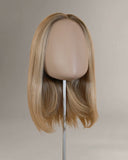 spm360:valentina-light-blond-mix