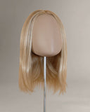 spm360:valentina-swedish-blond-rooted