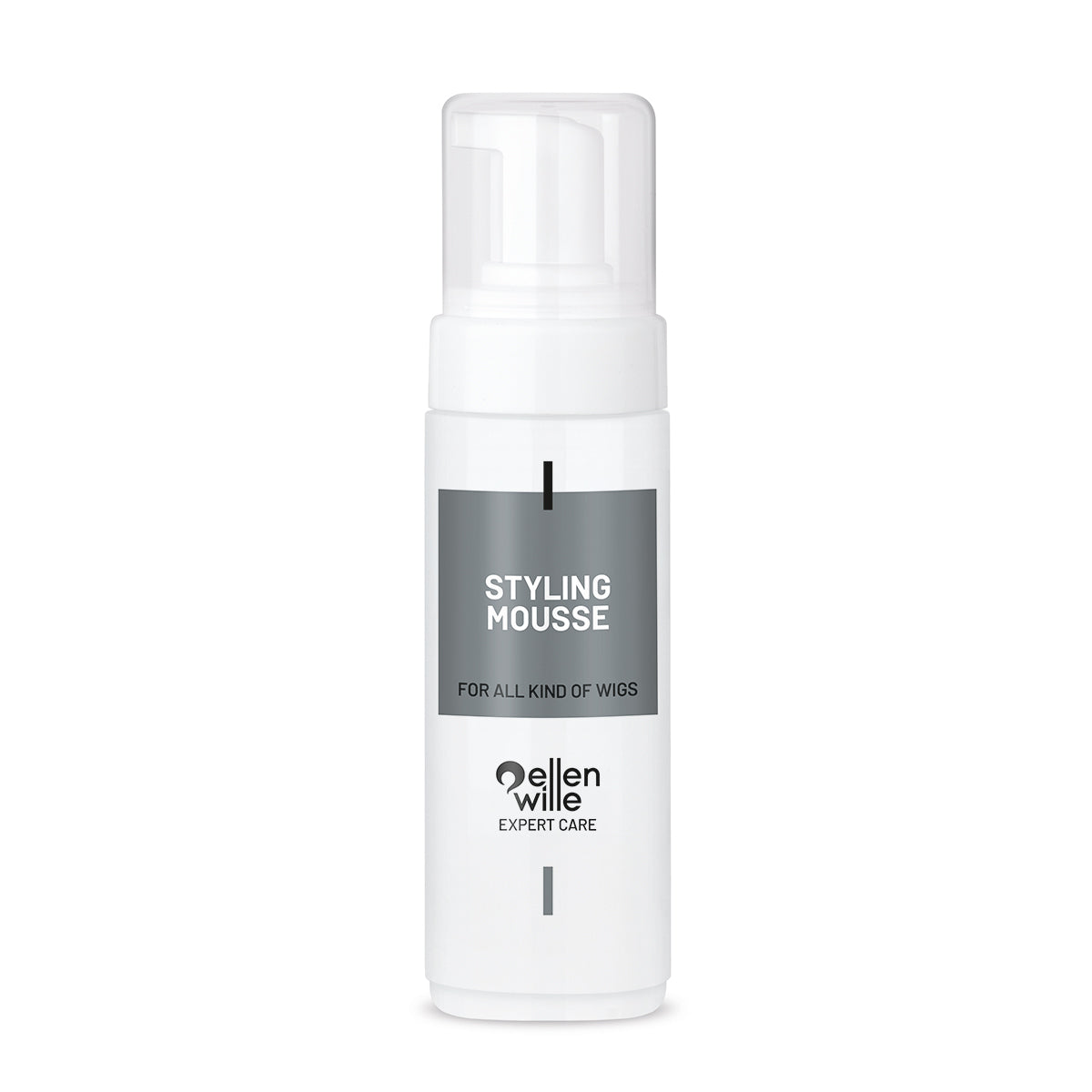 Styling Mousse (150 ml)