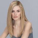 Ellen Wille Superb Echthaar Topper