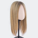 Ellen Wille Superb Echthaar Topper