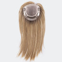 Ellen Wille Superb Echthaar Topper