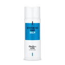 Ellen Wille Balsam Kunsthaar / Balm Synthetic (200 ml)