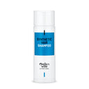 Ellen Wille Shampoo Kunsthaar / Shampoo Synthetic (200 ml)