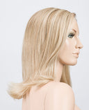 Taste - Echthaar/Synthetik Perücke