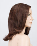 Taste - Echthaar/Synthetik Perücke