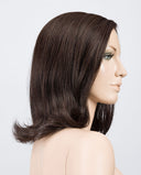 Taste - Echthaar/Synthetik Perücke