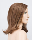 Taste - Echthaar/Synthetik Perücke