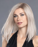 Taste - Echthaar/Synthetik Perücke