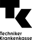 SPIELMANN