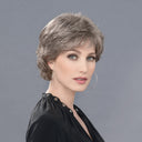 Ellen Wille Top Mono Kunsthaar Topper