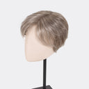 Ellen Wille Top Mono Kunsthaar Topper