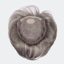 Ellen Wille Top Mono Kunsthaar Topper