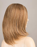 Trinity - Echthaarperücke